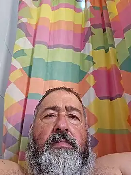 polla calientes47 online show from 03-16-25, 09:16