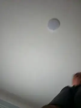 polla calientes47 online show from 10-18-25, 03:47