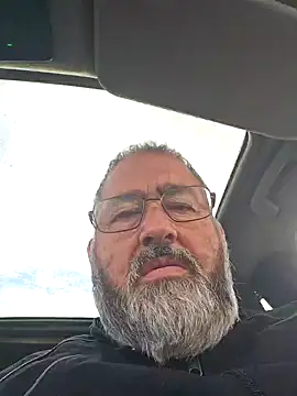 polla calientes47 online show from 01-14-25, 08:41