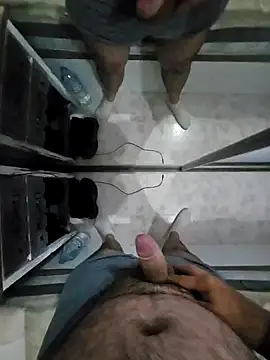 polla calientes47 online show from 01-25-25, 07:28