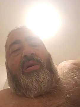 polla calientes47 online show from 09-25-25, 05:57