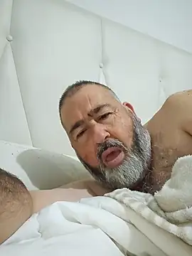 polla calientes47 online show from 02-02-25, 04:26