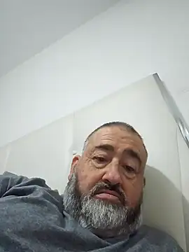 polla calientes47 online show from 02-04-25, 06:38