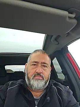 polla calientes47 online show from 01-06-25, 10:02