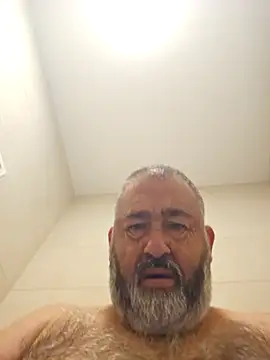 polla calientes47 online show from 09-22-25, 11:05