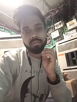 rockymumbai online show from 02-28-26, 10:09