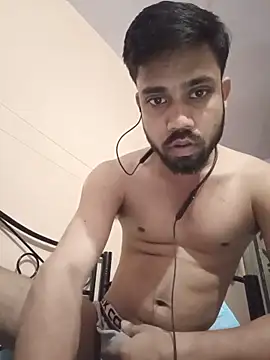 Snapshot of rockymumbai chatting on 05-16-26, 10:36 rockymumbai online show from 05-16-26, 10:36