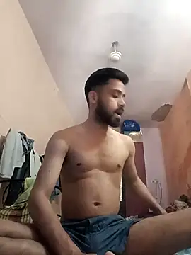 rockymumbai online show from 04-30-26, 08:32