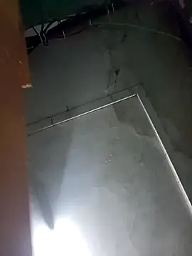 rockymumbai online show from 02-26-26, 05:57