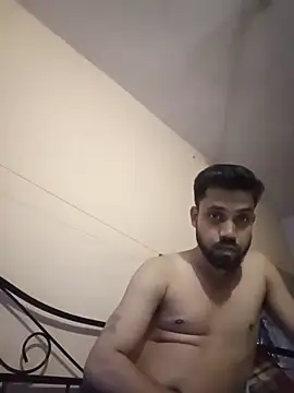 Snapshot of rockymumbai chatting on 06-17-26, 06:18 rockymumbai online show from 06-17-26, 06:18