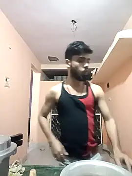 rockymumbai online show from 12-20-24, 05:18