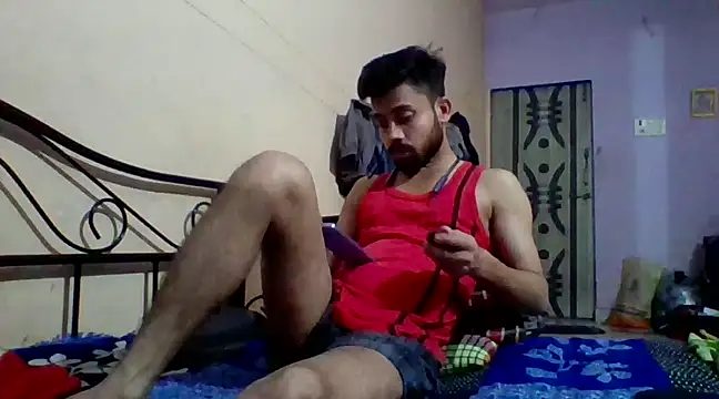 rockymumbai online show from 02-08-25, 04:57