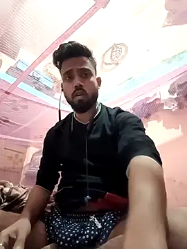 rockymumbai online show from 12-01-24, 04:56