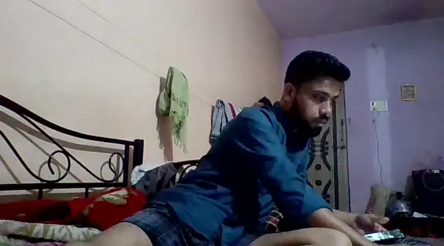 rockymumbai online show from 02-06-25, 05:51