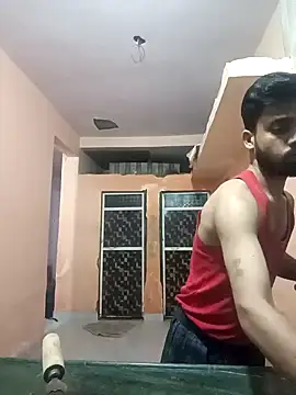 rockymumbai online show from 01-02-25, 03:51