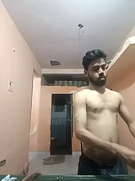 rockymumbai online show from 01-17-25, 06:54