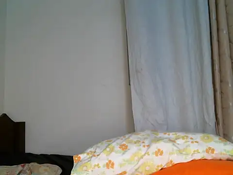 Bella kiki online show from 03-03-25, 05:31