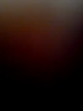 Snapshot of Paubabao48 chatting on 02-26-26, 02:28 Paubabao48 online show from 02-26-26, 02:28