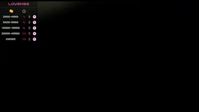 Snapshot of lulu_072 chatting on 03-19-25, 11:28 lulu 072 online show from 03-19-25, 11:28