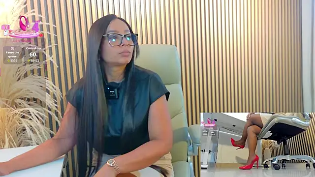 lulu 072 online show from 01-08-26, 12:27