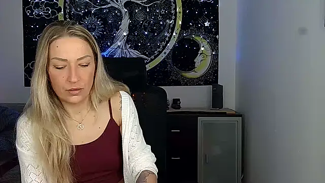 SexxyLiviaa online show from 02-14-26, 01:28