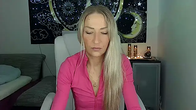 SexxyLiviaa online show from 10-03-25, 10:11