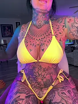 caseykey online show from 05-26-26, 11:03