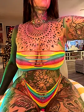 caseykey online show from 11-26-25, 02:50