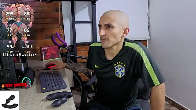 Snapshot of Marck_Muscle chatting on 04-02-26, 04:08 Marck Muscle online show from 04-02-26, 04:08