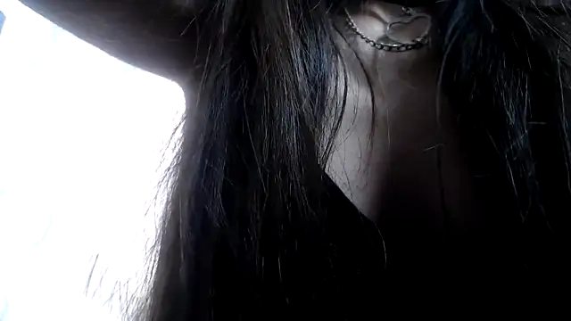 Karla sweed online show from 02-11-26, 10:20