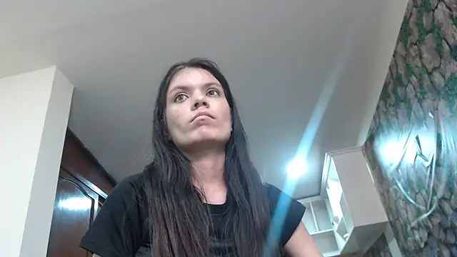 Karla sweed online show from 03-05-25, 12:49