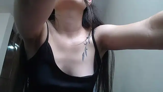 Karla sweed online show from 10-28-25, 10:09