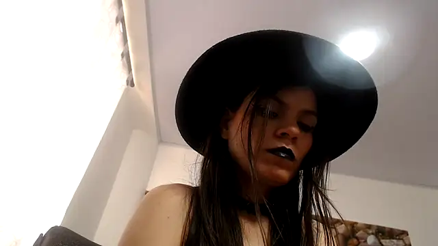 Karla sweed online show from 01-31-26, 09:13