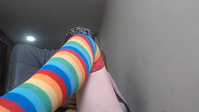 Karla sweed online show from 11-11-25, 10:37