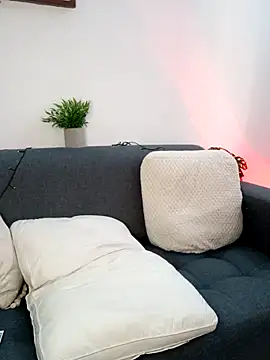 Buttyy Cherry online show from 03-28-26, 03:57