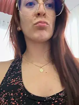 Buttyy Cherry online show from 01-06-26, 07:40