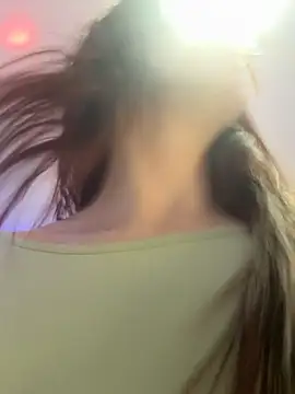 Buttyy Cherry online show from 05-24-26, 05:57