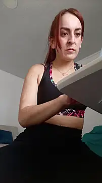 Buttyy Cherry online show from 05-15-26, 03:43