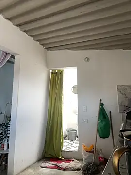 alondra darling online show from 09-19-25, 03:05