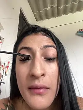 alondra darling online show from 02-10-25, 07:28