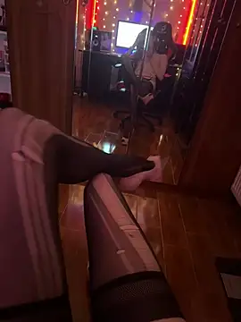 Neya99 online show from 01-16-25, 11:27