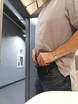 massive cum online show from 11-05-25, 12:36