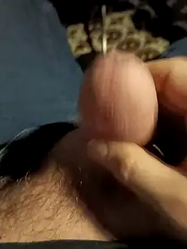 massive cum online show from 02-01-26, 08:01