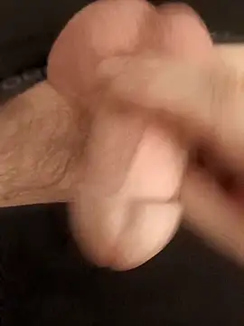 massive cum online show from 02-04-26, 03:01