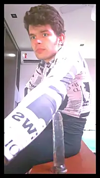 Snapshot of BodyandlegginLover chatting on 09-10-25, 11:42 BodyandlegginLover online show from 09-10-25, 11:42