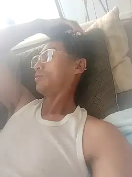 Nemosobig online show from 01-16-25, 12:45