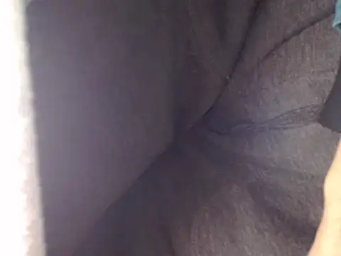 IMAGatMARK online show from 11-17-25, 04:22