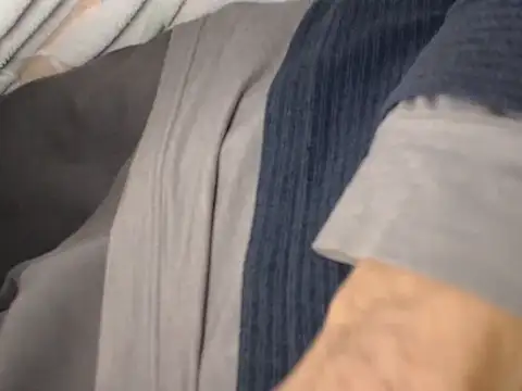 IMAGatMARK online show from 11-22-25, 03:33