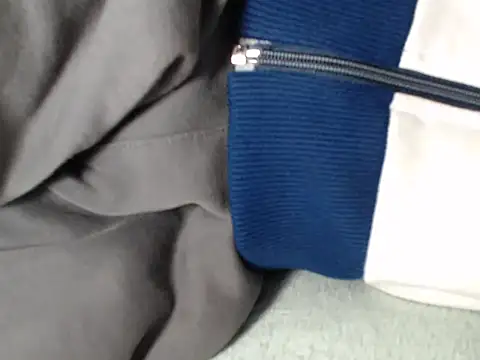 IMAGatMARK online show from 12-01-25, 04:19