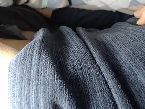 IMAGatMARK online show from 04-05-26, 07:42